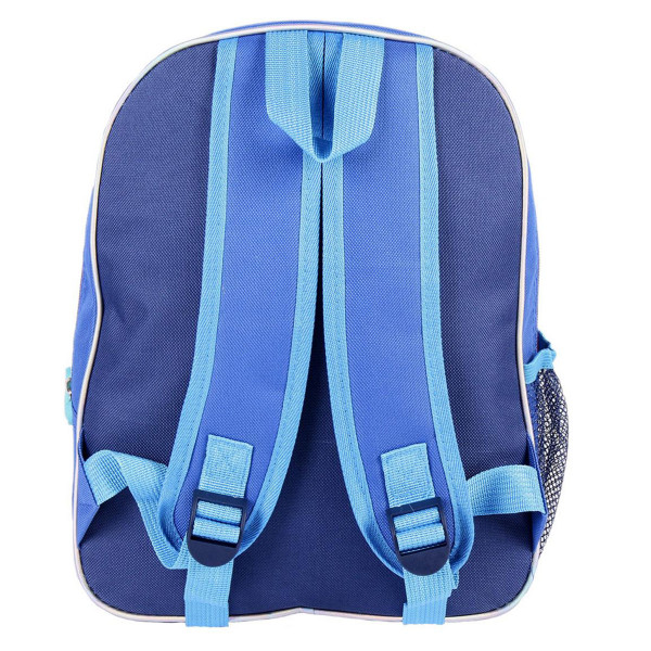 Ranac za vrtić CERDA 3D - Mickey konfete 