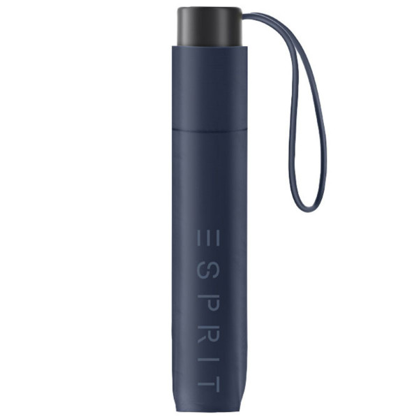 Kišobran ESPRIT tamno plavi 