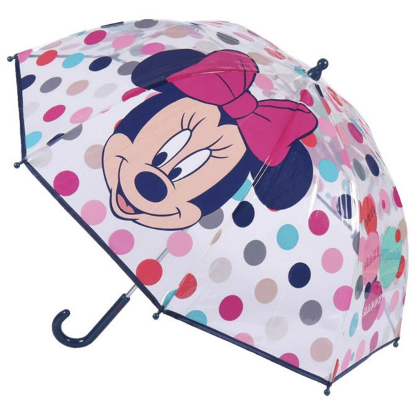 Kišobran CERDA dečiji - Minnie 