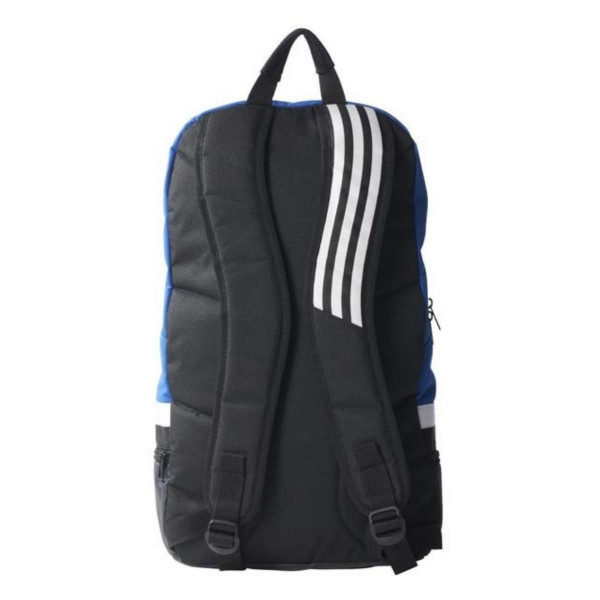 Školski ranac ADIDAS S30274 
