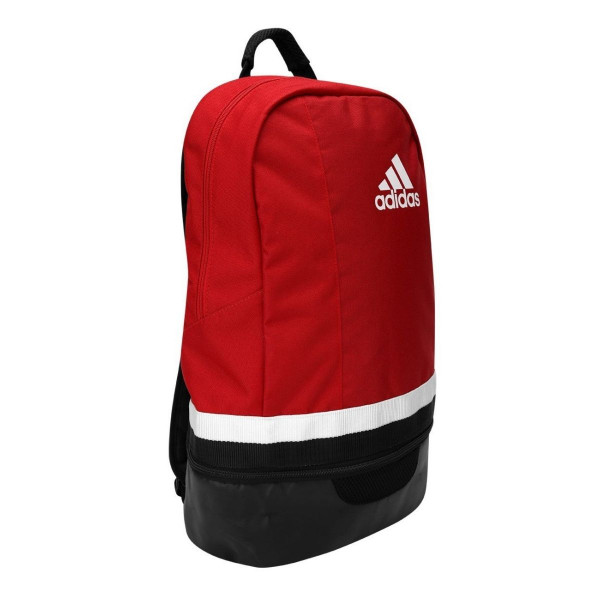 Školski ranac ADIDAS  S13311 