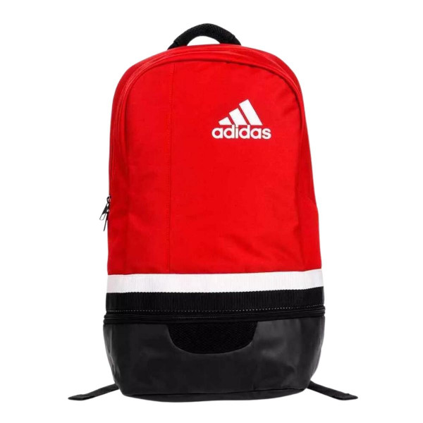 Školski ranac ADIDAS  S13311 