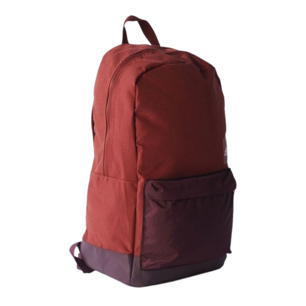 Školski ranac ADIDAS S99859 