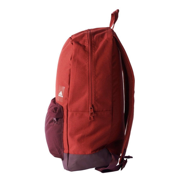 Školski ranac ADIDAS S99859 