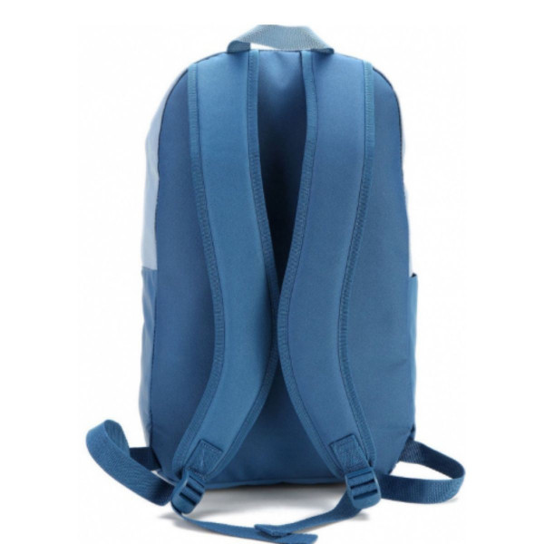 Školski ranac ADIDAS S99861 