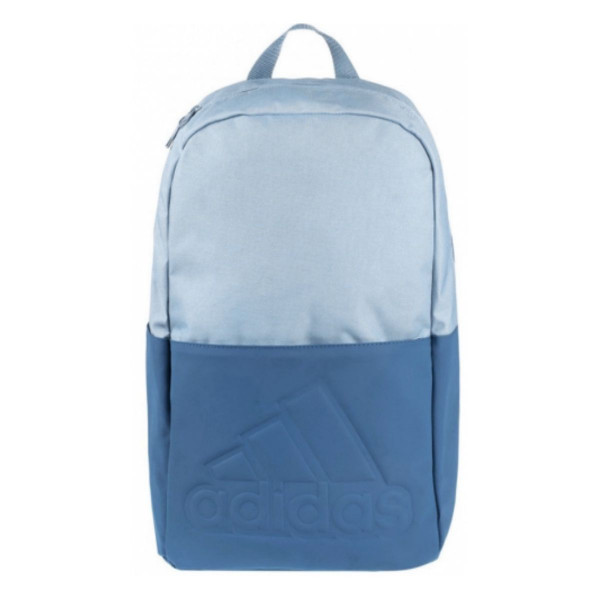 Školski ranac ADIDAS S99861 