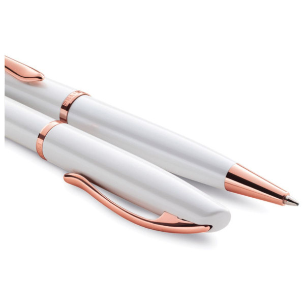 Hemijska olovka PELIKAN Jazz pearl 