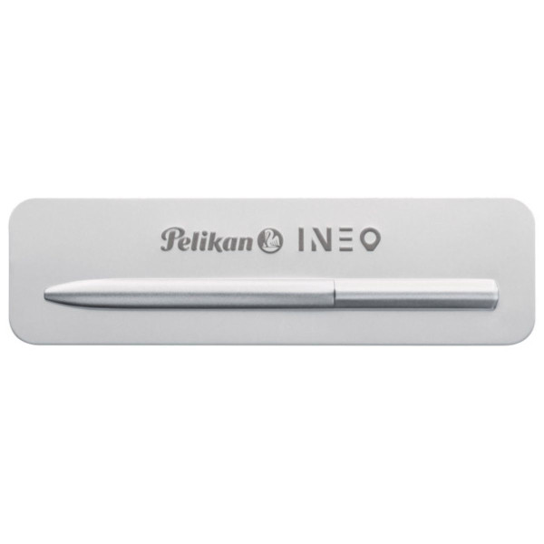 Hemijska olovka PELIKAN Ineo Elements Clearing Breeze 