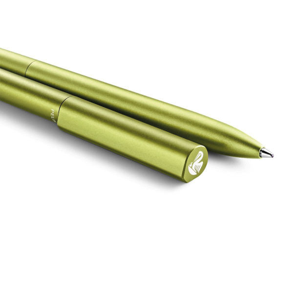Hemijska olovka PELIKAN Ineo Elements Grean Oasis 