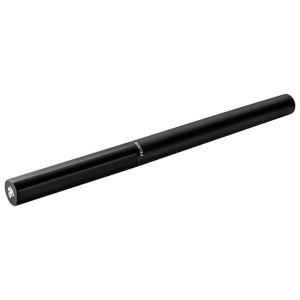 Penkalo PELIKAN Ineo Elements Black Rock 