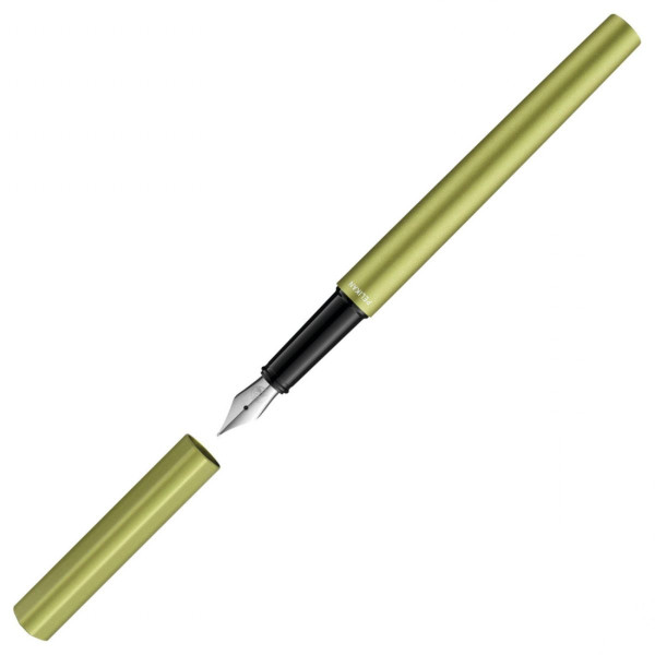 Penkalo PELIKAN Ineo Elements Green Oasis 