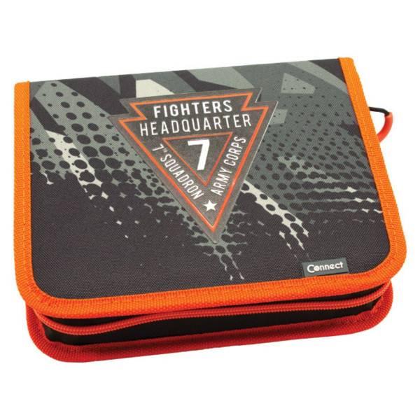 Puna pernica CONNECT 1 zip - Force 1B 