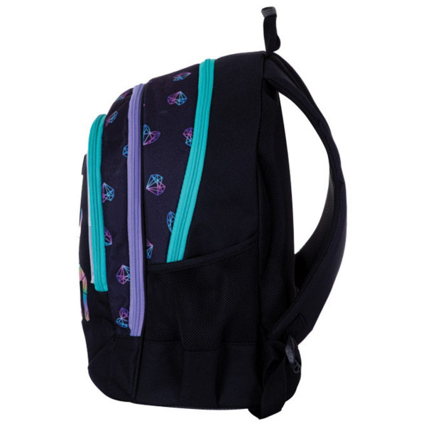 Anatomski ranac CONNECT - Best Friend 