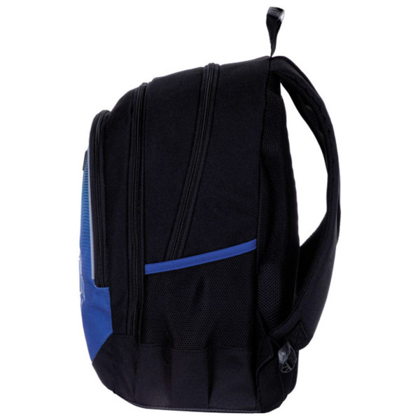 Školski ranac CONNECT - Football Style 