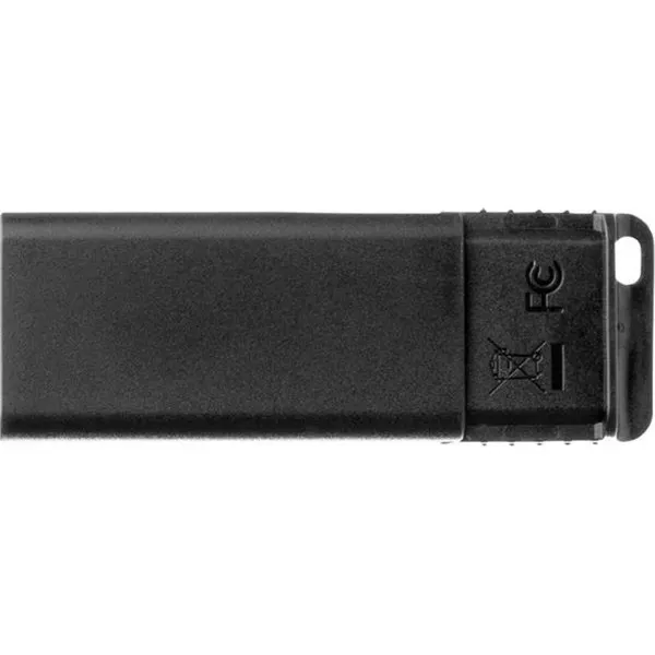 Flash memorija USB 2.0 64GB VERBATIM 