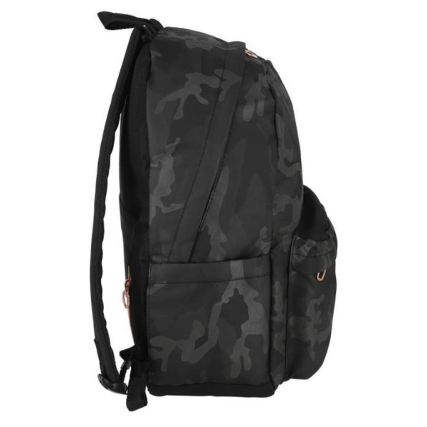 Školski ranac SPIRIT X - Military 