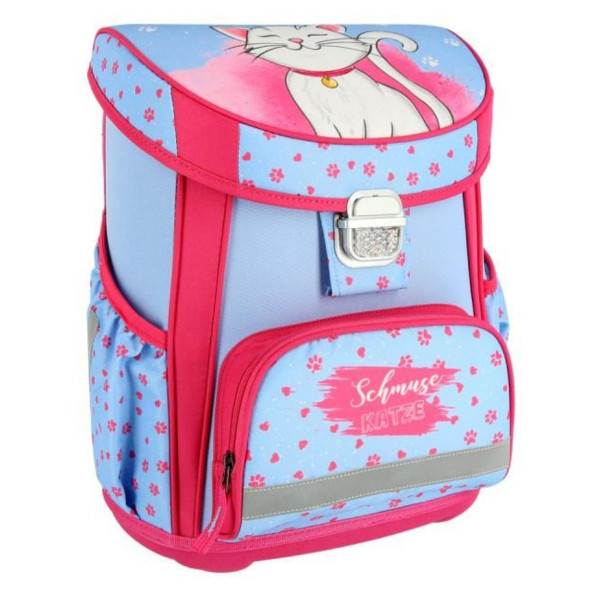 Anatomski ranac SPIRIT set 4u1 - Cat 23 