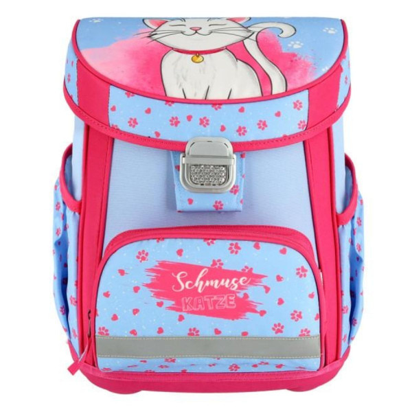 Anatomski ranac SPIRIT set 4u1 - Cat 23 