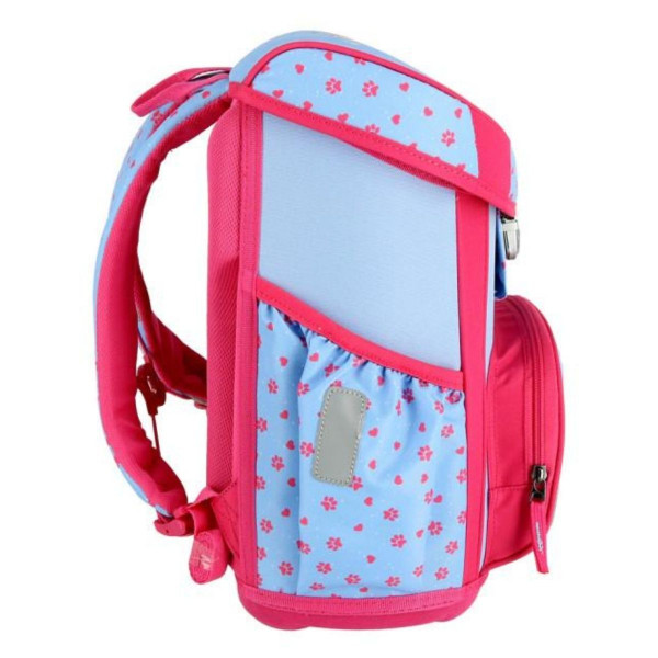 Anatomski ranac SPIRIT set 4u1 - Cat 23 