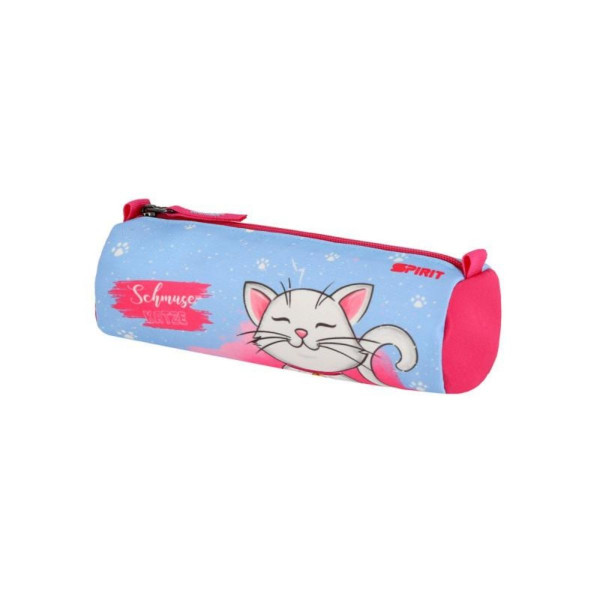 Anatomski ranac SPIRIT set 4u1 - Cat 23 