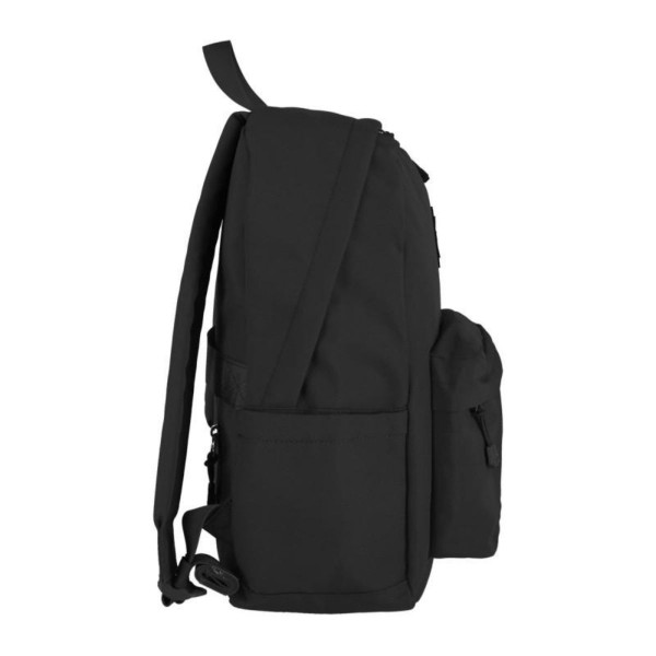 Školski ranac SPIRIT X-series - crna 