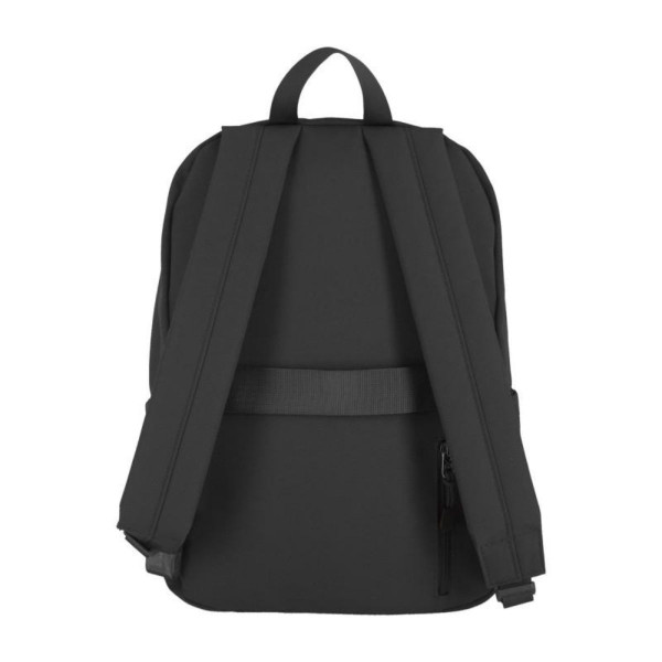 Školski ranac SPIRIT X-series - crna 