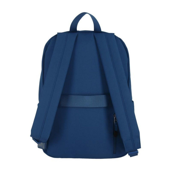 Školski ranac SPIRIT X-series - plava 