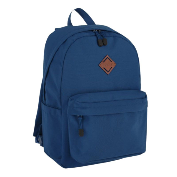 Školski ranac SPIRIT X-series - plava 