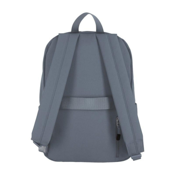 Školski ranac SPIRIT X-series - siva 