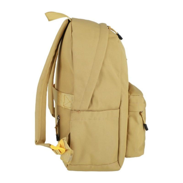 Školski ranac SPIRIT X-series - žuta 