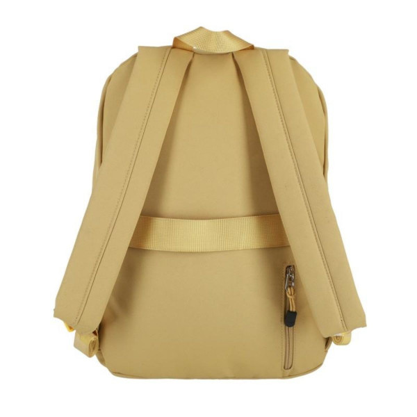 Školski ranac SPIRIT X-series - žuta 