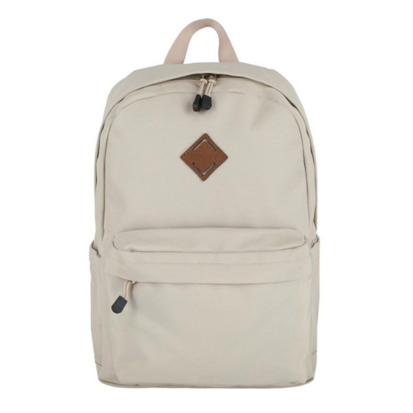 Školski ranac SPIRIT X-series - bež 