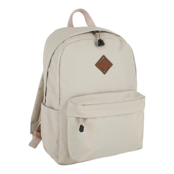 Školski ranac SPIRIT X-series - bež 