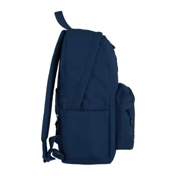 Školski ranac SPIRIT X-series - teget 