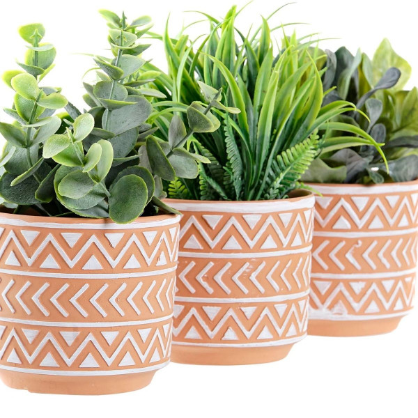 Dekorativno cveće u sakciji ITEM 