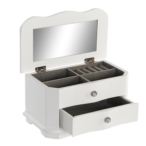 Kutija za nakit ITEM 