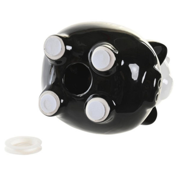 Kasica her mony ITEM 