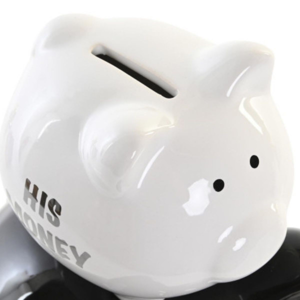 Kasica her mony ITEM 