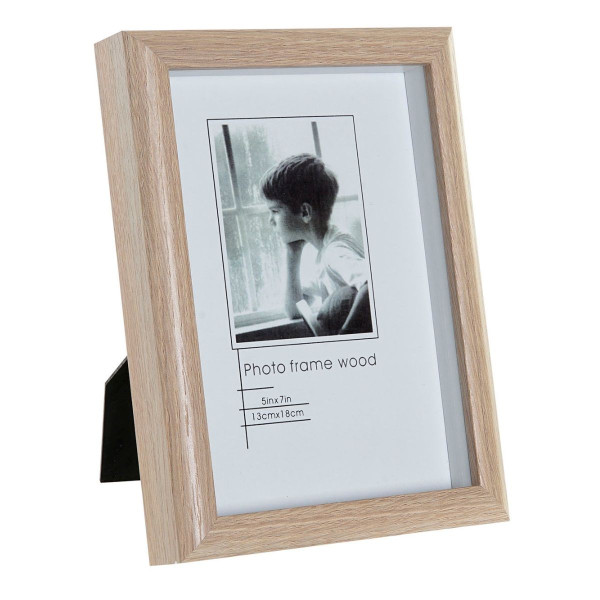 Ram za slike ITEM 13X18 