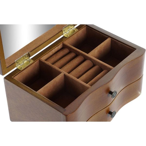 Kutija za nakit ITEM 