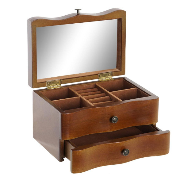 Kutija za nakit ITEM 