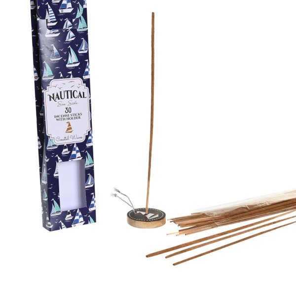 Mirišljavi štapići Nautical 