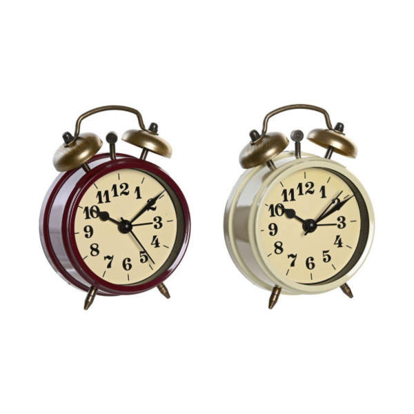 Stoni sat retro ITEM 