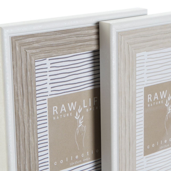 Ram za slike ITEM Life 10x15 