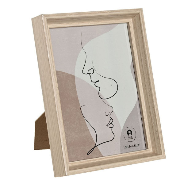 Ram za slike ITEM 13x18 