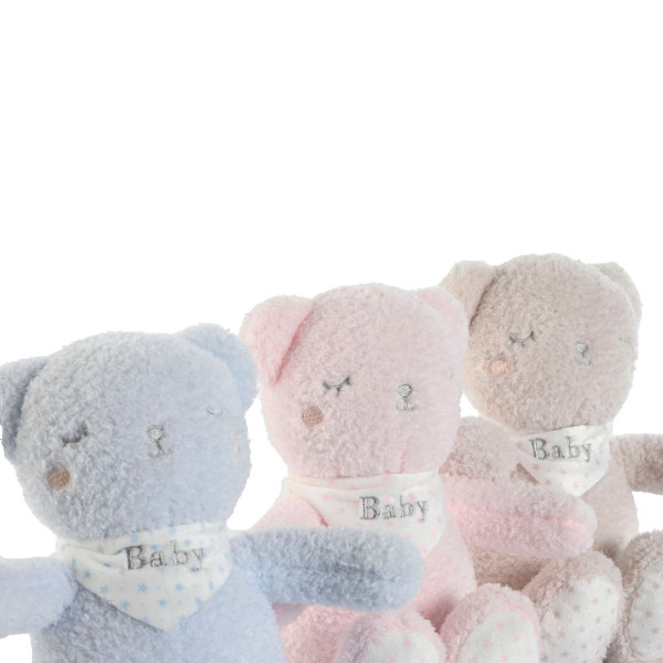 Ćebe sa igračkom ITEM 