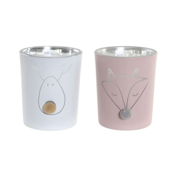 Novogodišnja sveća ITEM 