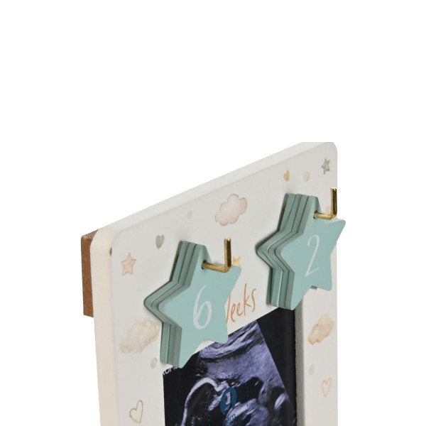 Ram za slike ITEM 10x15 