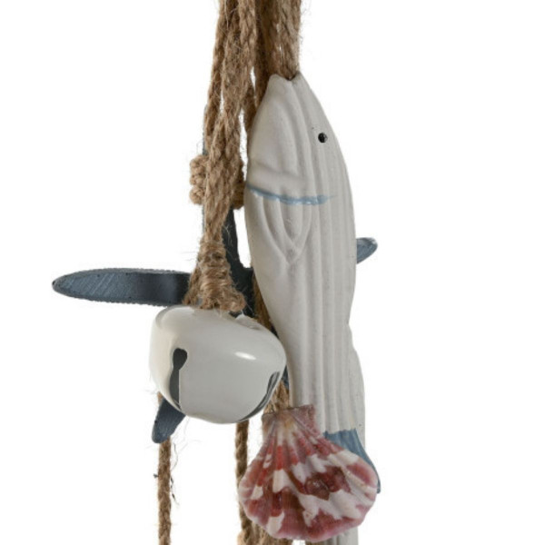 Dekoracija viseća ITEM Natural 