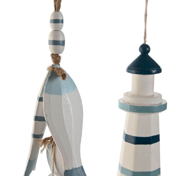 Dekoracija viseća ITEM Nautical 